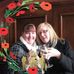 June Reed - Facebook