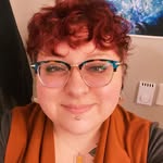 June Reed - @art.by.june314 - Instagram