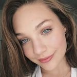 June Reed - @junereed6 - Instagram