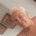 June Reed - Facebook