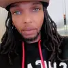 June Reed - @june.reed3 - TikTok