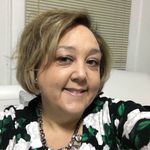 June Reed - @junereed779 - Instagram