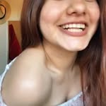 June Reed - @tykoatld - Instagram