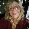 June Reed - @june.reed - TikTok