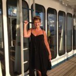 June Reed Winstead - @statefan56 - Instagram