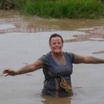 June Reeder - @junereederfaxmaker - Instagram