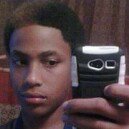juneReed - @junereed12 - Instagram