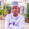 Junereed - @itz_junereed - TikTok