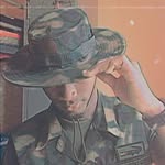 Muhammad Junaid Tahir✌ - @me_junereed - Instagram