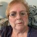 Janie Rhoads - Facebook