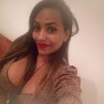 June Rhoads - @rhoads4894 - Instagram
