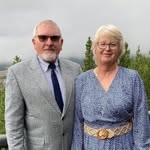 June Rhoads - @june_rhoads56 - Instagram