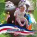 June Rhoads - Facebook