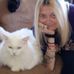 June Wood-Rhodes - Facebook