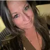 Sara June Rhoads - @sarajunesells - TikTok
