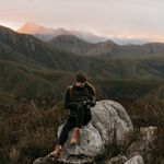 Destination Weddings + Elopements - @junerichardsphotography - Instagram
