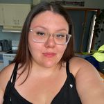 June Richard - @_junerenee22 - Instagram