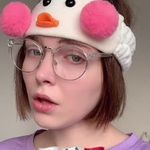 June Richard - @june.richard.50746 - Instagram