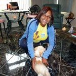 June Richard - @junerichard - Instagram