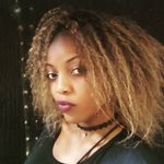 June Richard - @june.richard.7946 - Instagram