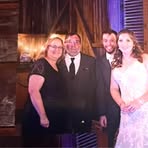 June Richard - Facebook