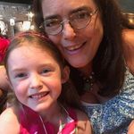 June Richard - @junefrog45 - Instagram