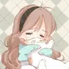 June Richard - @june.richard2 - TikTok
