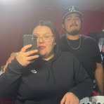 June Richard - Facebook