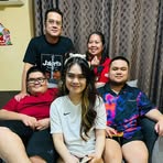 June Richard - Facebook