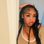 June Richard - Facebook