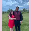 June Richard - @junebug.22 - TikTok