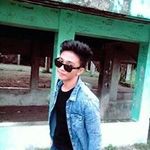 June Richard Comedoy Bahil - @junerichardcomedoy - Instagram