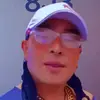 June Richard - @june.richard7 - TikTok