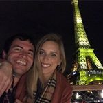 June Richard Schellhaas - @schellhaasjune - Instagram