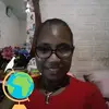 June Richards272 - @junerichards272 - TikTok