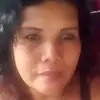 June Richards - @june.richards10 - TikTok