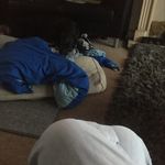 June richards - @june.richards496 - Instagram