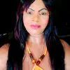 June Richards - @june.richards4 - TikTok
