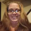 June Richards - @june.richards14 - TikTok
