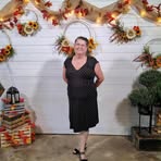 June Richardson - Facebook