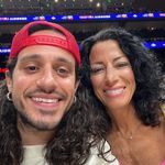 JuneRichard - @junerichard232 - Instagram