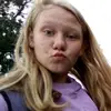junerichards - @junerichards26 - TikTok
