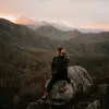 junerichards - @junerichardsphoto - TikTok