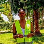 Richard June - @june.richard.33 - Instagram
