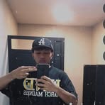 Richard June Basañes - Facebook