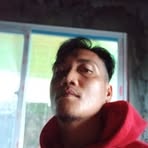 Richard June De Leon - Facebook