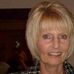 June Roach - Facebook