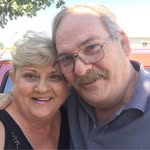 June Roach Fenner - @junefenner - Instagram