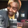 juneroach155 - @juneroach155 - TikTok
