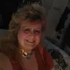 juneroach271 - @juneroach271 - TikTok